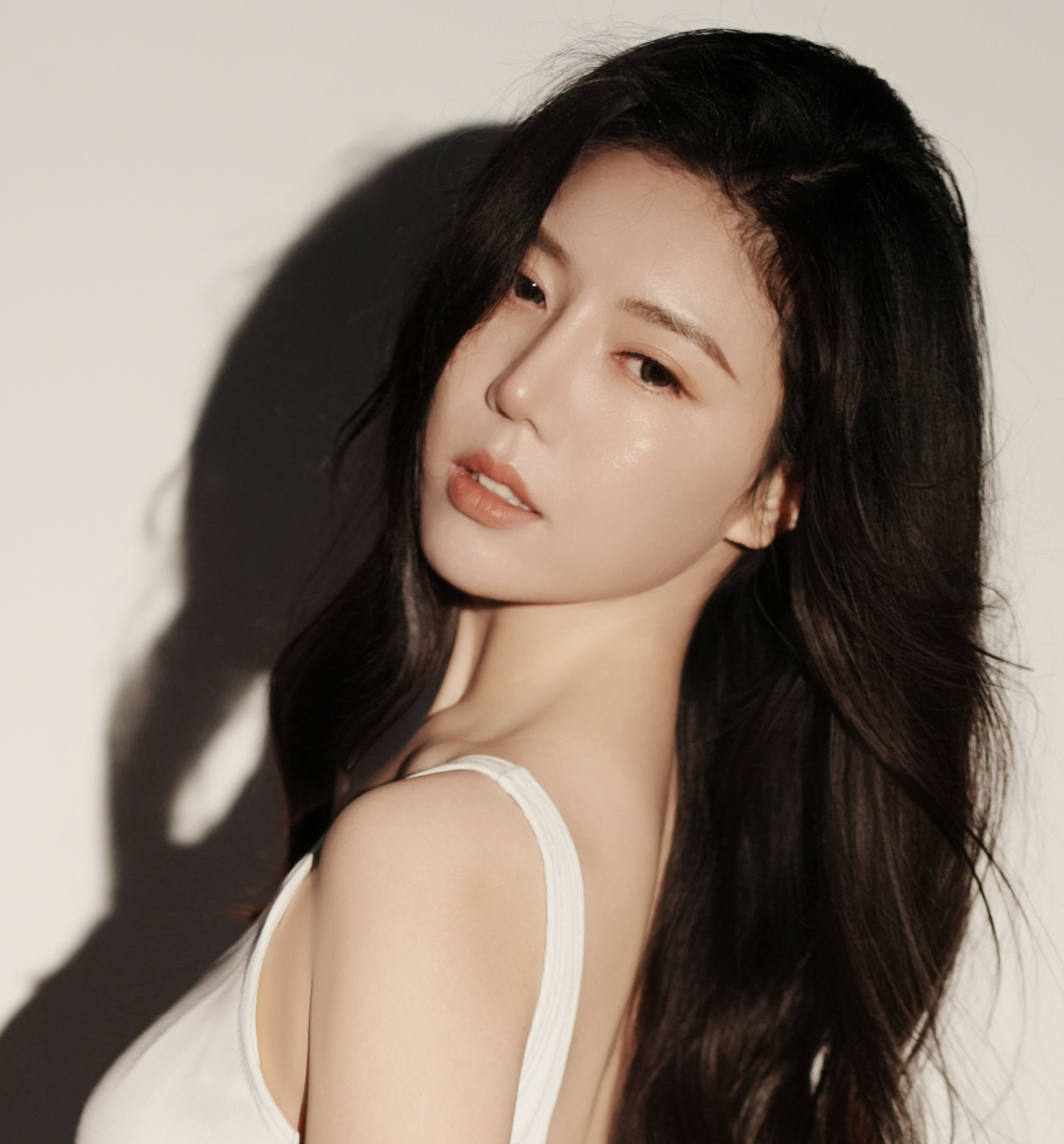 杨亚丽的照片